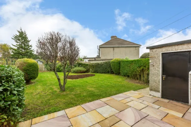 Photo of 77 Meadow Mount, Churchtown, Dublin 14, D16 P403