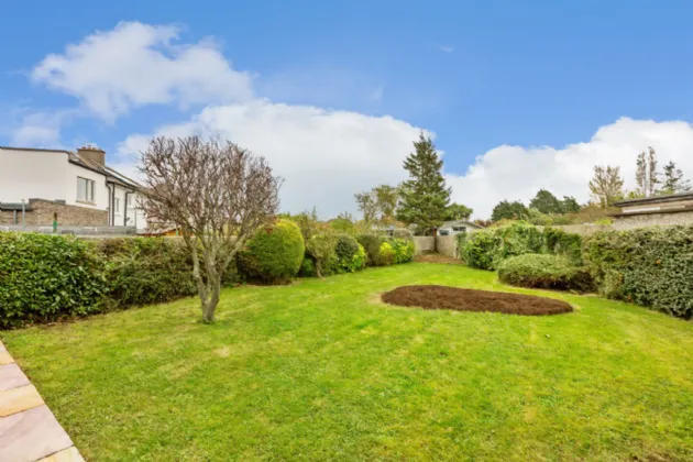 Photo of 77 Meadow Mount, Churchtown, Dublin 14, D16 P403