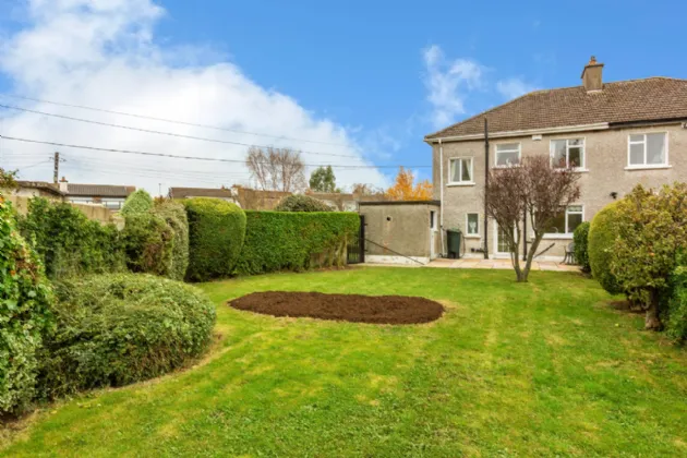 Photo of 77 Meadow Mount, Churchtown, Dublin 14, D16 P403