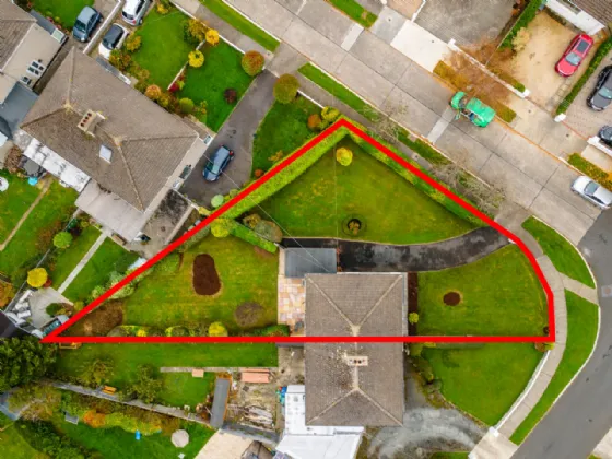 Photo of 77 Meadow Mount, Churchtown, Dublin 14, D16 P403