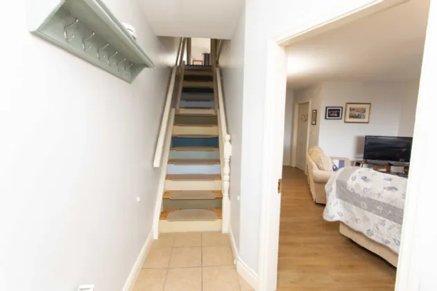 Photo of 4 Tralee Bay Holiday Village, Aughacasla South, Co. Kerry, V92 YX02