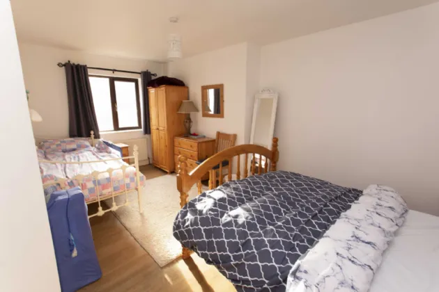 Photo of 4 Tralee Bay Holiday Village, Aughacasla South, Co. Kerry, V92 YX02