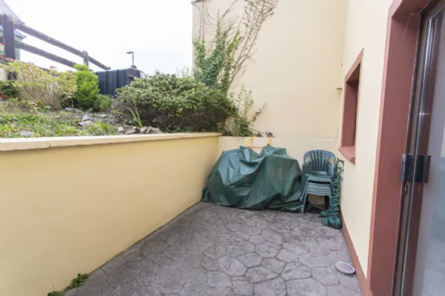 Photo of 4 Tralee Bay Holiday Village, Aughacasla South, Co. Kerry, V92 YX02