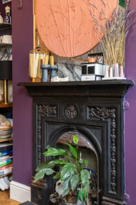 Photo of 3 Carlisle Terrace, Duncairn Avenue, Bray, Co Wicklow, A98 Y634