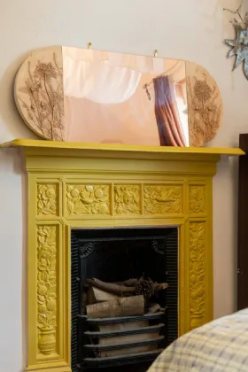 Photo of 3 Carlisle Terrace, Duncairn Avenue, Bray, Co Wicklow, A98 Y634