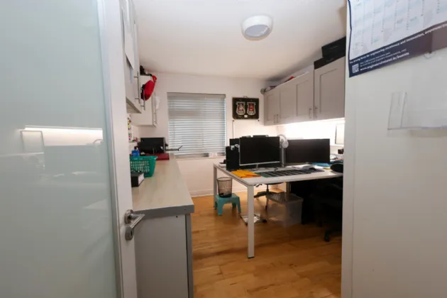 Photo of 16 Ashefield, Mullingar, Co. Westmeath, N91 HT95