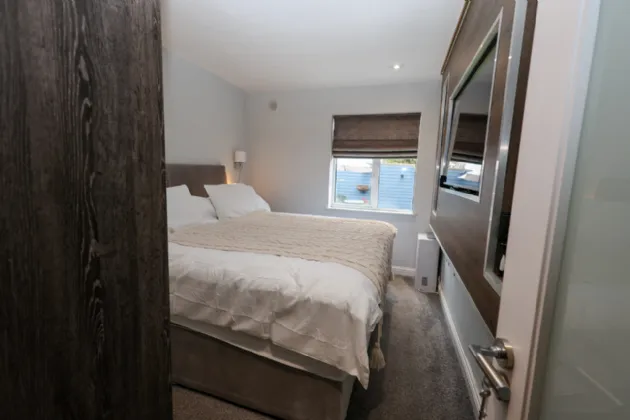 Photo of 16 Ashefield, Mullingar, Co. Westmeath, N91 HT95