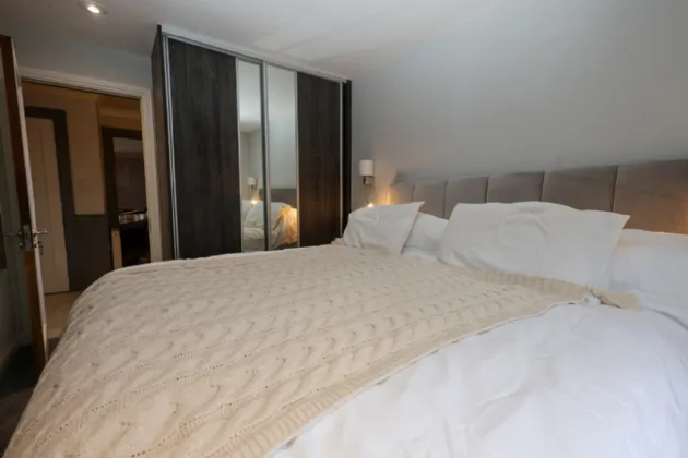 Photo of 16 Ashefield, Mullingar, Co. Westmeath, N91 HT95