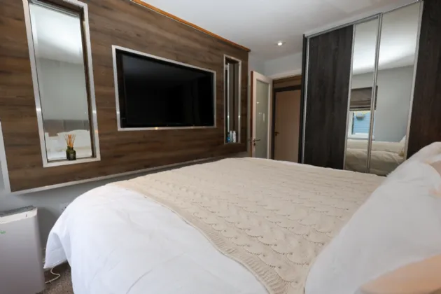 Photo of 16 Ashefield, Mullingar, Co. Westmeath, N91 HT95