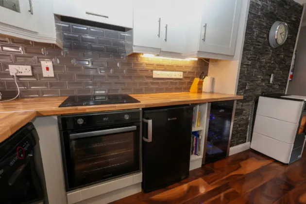 Photo of 16 Ashefield, Mullingar, Co. Westmeath, N91 HT95