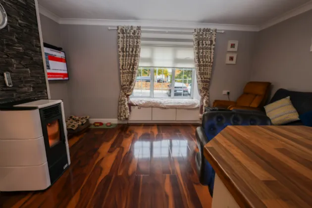 Photo of 16 Ashefield, Mullingar, Co. Westmeath, N91 HT95