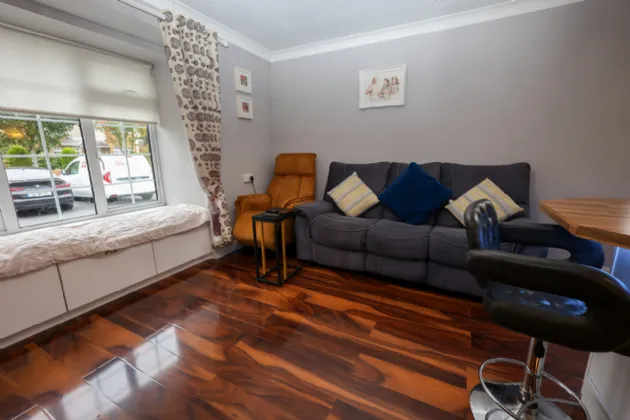 Photo of 16 Ashefield, Mullingar, Co. Westmeath, N91 HT95