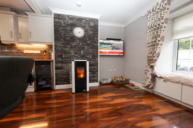 Photo of 16 Ashefield, Mullingar, Co. Westmeath, N91 HT95