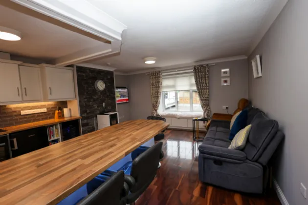 Photo of 16 Ashefield, Mullingar, Co. Westmeath, N91 HT95