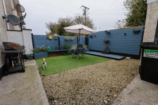 Photo of 16 Ashefield, Mullingar, Co. Westmeath, N91 HT95