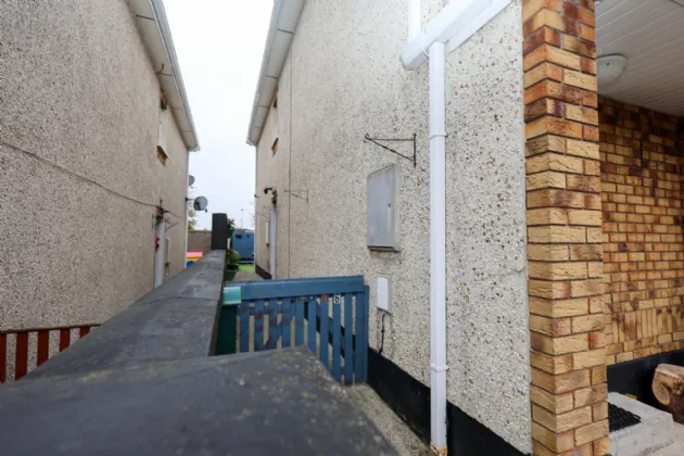 Photo of 16 Ashefield, Mullingar, Co. Westmeath, N91 HT95