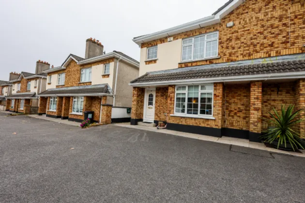 Photo of 16 Ashefield, Mullingar, Co. Westmeath, N91 HT95