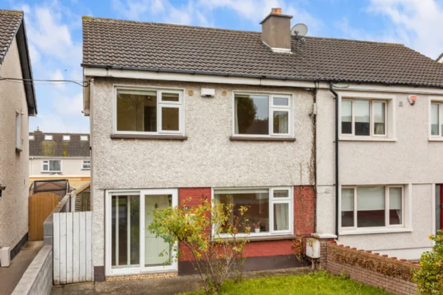 Photo of 14 Redwood Close, Kilnamanagh, Dublin 24, D24 A6P5