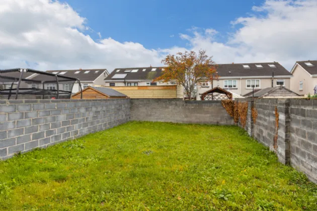 Photo of 14 Redwood Close, Kilnamanagh, Dublin 24, D24 A6P5