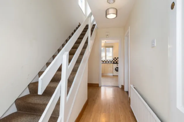 Photo of 14 Redwood Close, Kilnamanagh, Dublin 24, D24 A6P5