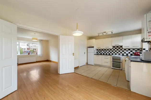 Photo of 14 Redwood Close, Kilnamanagh, Dublin 24, D24 A6P5