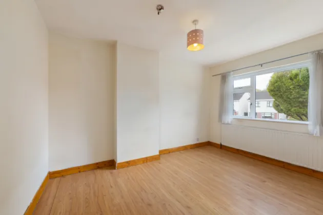 Photo of 14 Redwood Close, Kilnamanagh, Dublin 24, D24 A6P5