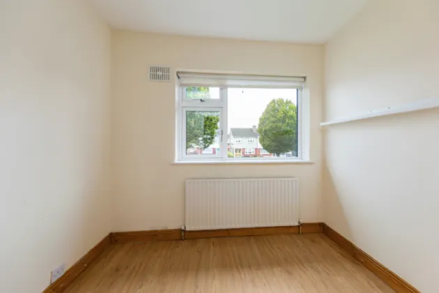 Photo of 14 Redwood Close, Kilnamanagh, Dublin 24, D24 A6P5