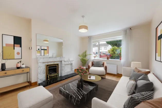 Photo of 14 Redwood Close, Kilnamanagh, Dublin 24, D24 A6P5