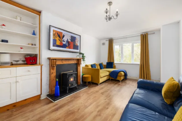 Photo of 21 Marlton Grove, Wicklow Town, Co Wicklow, A67 X361