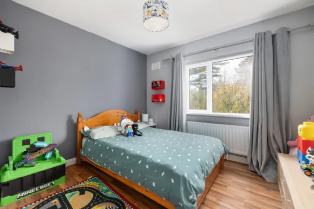 Photo of 21 Marlton Grove, Wicklow Town, Co Wicklow, A67 X361