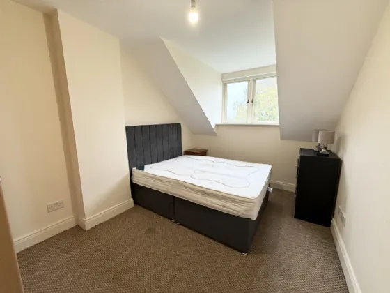 Photo of 47 Brooklands, Clane, Co Kildare, W91 YA32