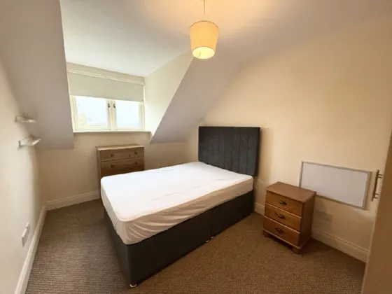 Photo of 47 Brooklands, Clane, Co Kildare, W91 YA32