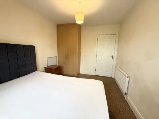 Photo of 47 Brooklands, Clane, Co Kildare, W91 YA32