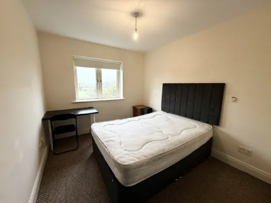 Photo of 47 Brooklands, Clane, Co Kildare, W91 YA32