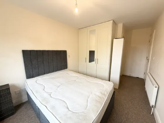 Photo of 47 Brooklands, Clane, Co Kildare, W91 YA32