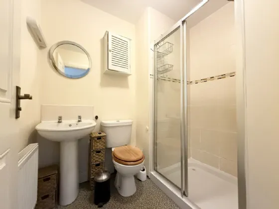 Photo of 47 Brooklands, Clane, Co Kildare, W91 YA32