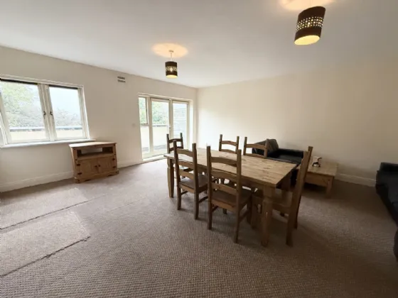 Photo of 47 Brooklands, Clane, Co Kildare, W91 YA32