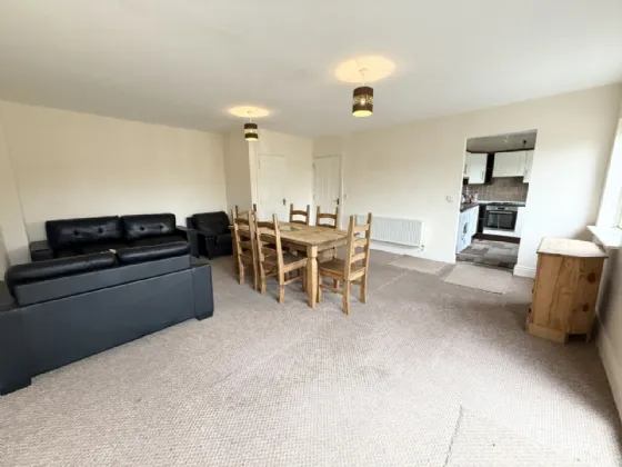 Photo of 47 Brooklands, Clane, Co Kildare, W91 YA32