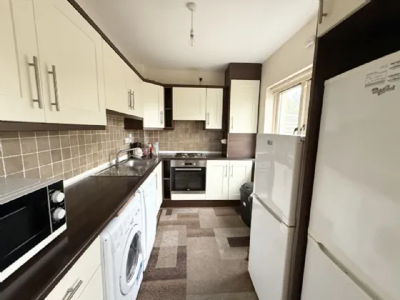 Photo of 47 Brooklands, Clane, Co Kildare, W91 YA32