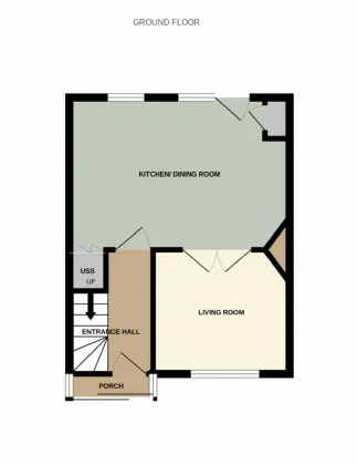 Photo of 49 Kildonan Avenue, Finglas West, Dublin 11, D11 VPK4