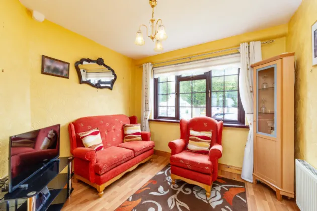 Photo of 49 Kildonan Avenue, Finglas West, Dublin 11, D11 VPK4