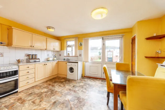 Photo of 49 Kildonan Avenue, Finglas West, Dublin 11, D11 VPK4