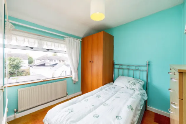 Photo of 49 Kildonan Avenue, Finglas West, Dublin 11, D11 VPK4