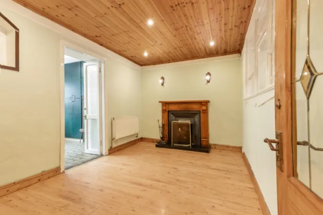 Photo of 16 Cross Street, New Ross, Co. Wexford, Y34 FK31