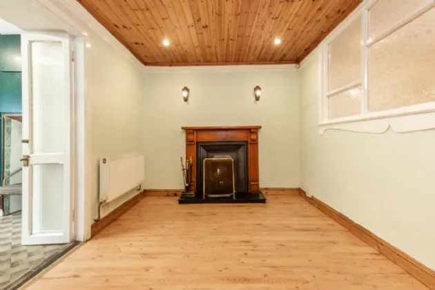 Photo of 16 Cross Street, New Ross, Co. Wexford, Y34 FK31