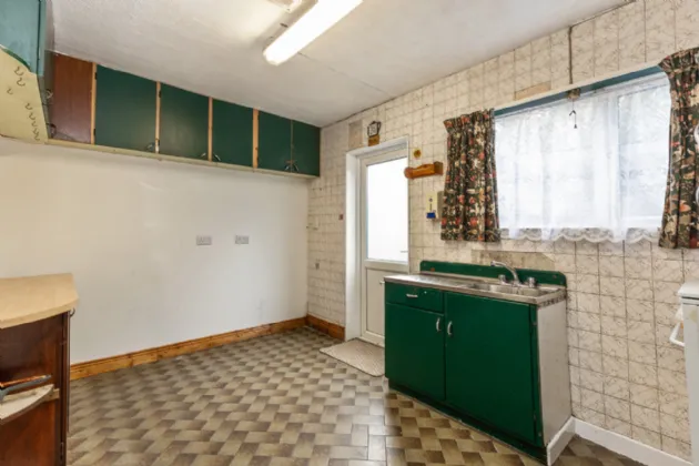 Photo of 16 Cross Street, New Ross, Co. Wexford, Y34 FK31