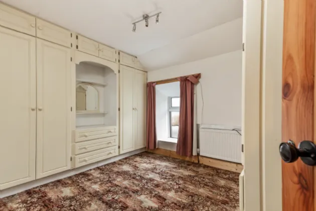 Photo of 16 Cross Street, New Ross, Co. Wexford, Y34 FK31