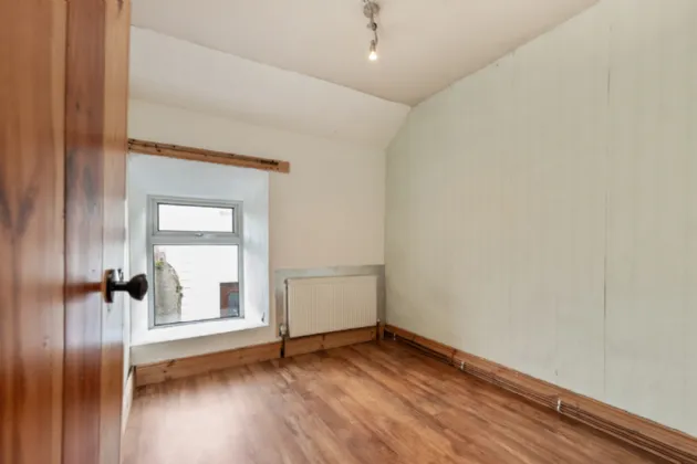 Photo of 16 Cross Street, New Ross, Co. Wexford, Y34 FK31