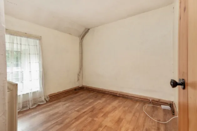 Photo of 16 Cross Street, New Ross, Co. Wexford, Y34 FK31