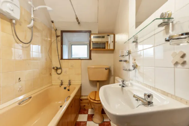 Photo of 16 Cross Street, New Ross, Co. Wexford, Y34 FK31